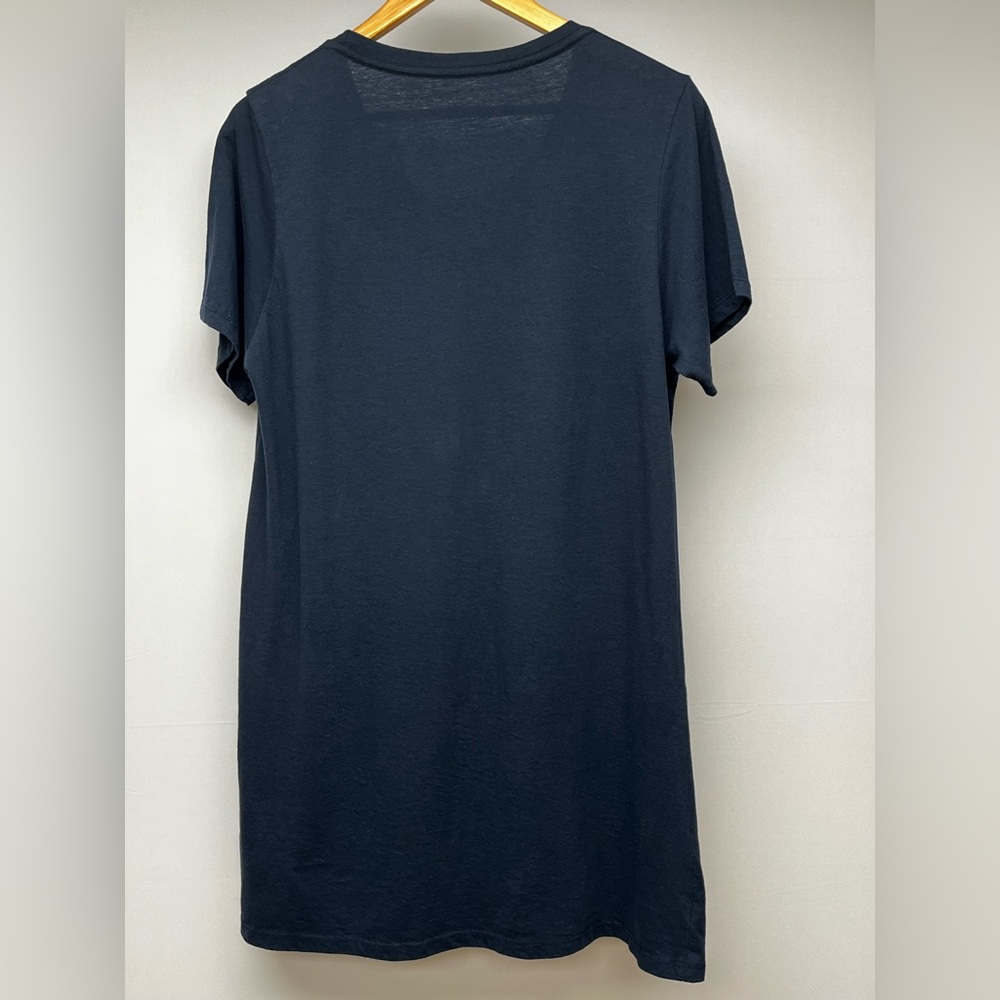 Not available - Picture 2 of 12